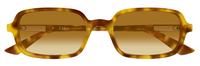 Sonnenbrille Chloé CH0363S