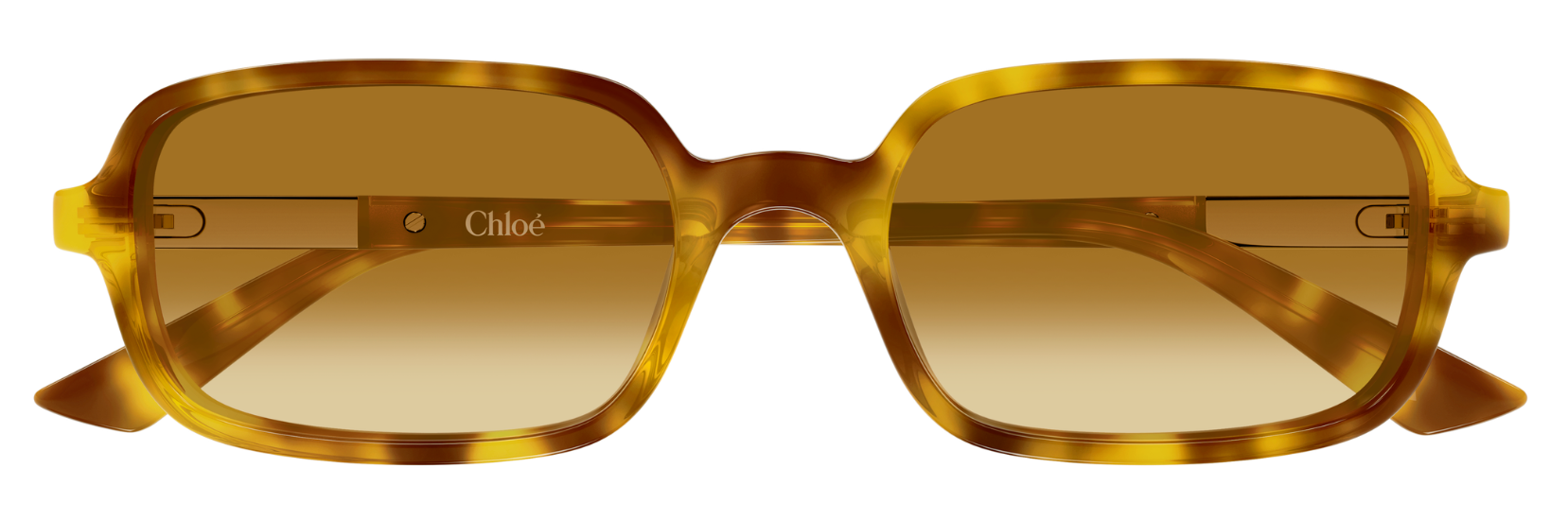 Sonnenbrille Chloé CH0363S