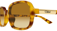 Sonnenbrille Chloé CH0363S
