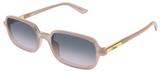 Gafas de sol Chloé CH0363S