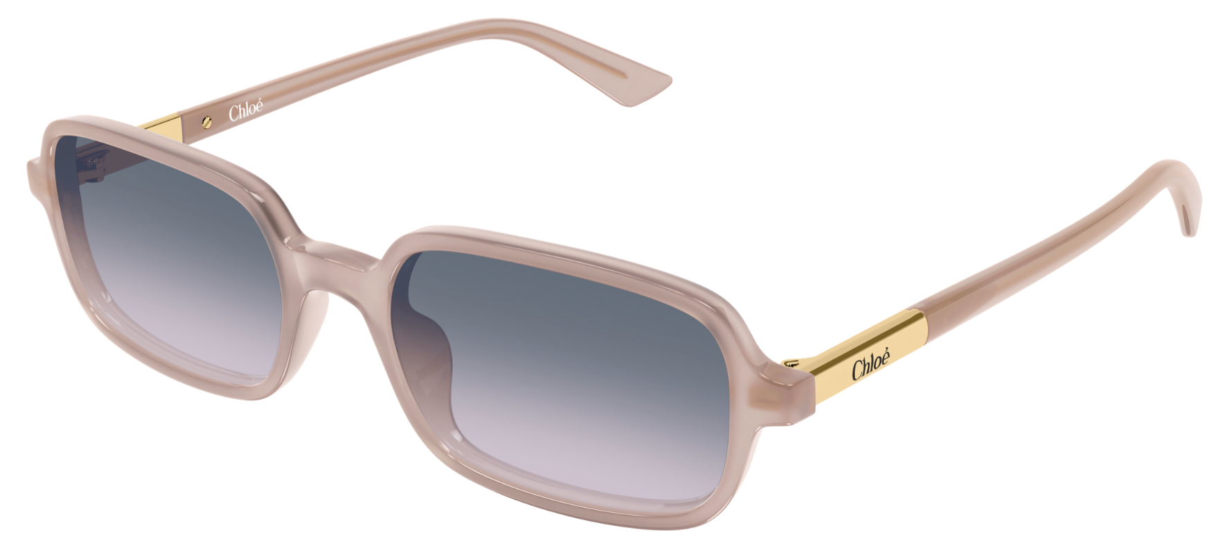 Sonnenbrille Chloé CH0363S
