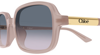 Sonnenbrille Chloé CH0363S