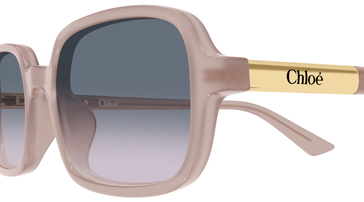 Sonnenbrille Chloé CH0363S