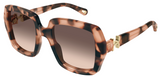 Gafas de Sol Chloe CH0301S