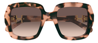 Chloe CH0301S Sunglasses