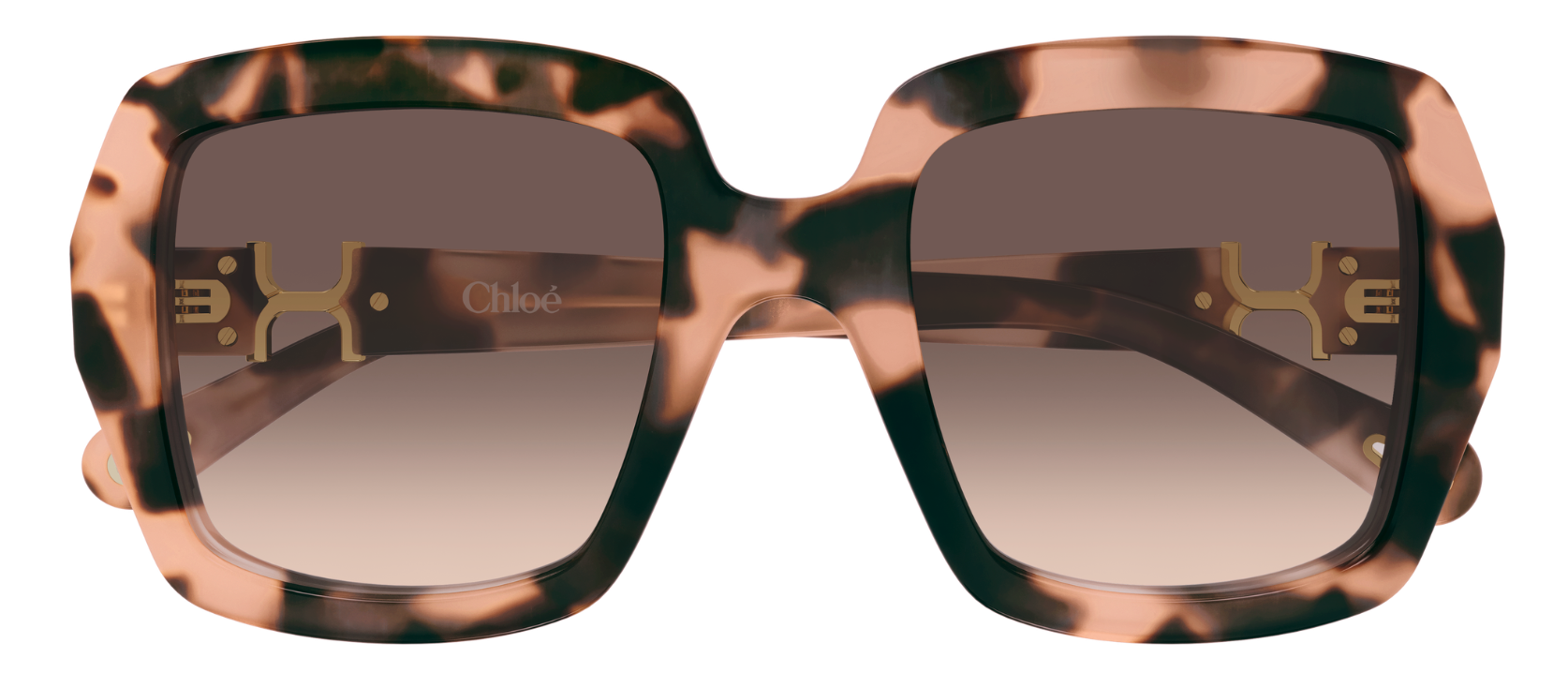 Chloe CH0301S Sunglasses