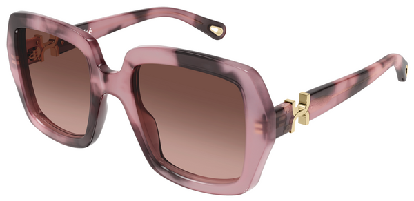 Zonnebrillen Chloe CH0301S