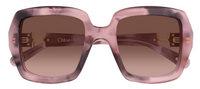 Chloe CH0301S Sunglasses