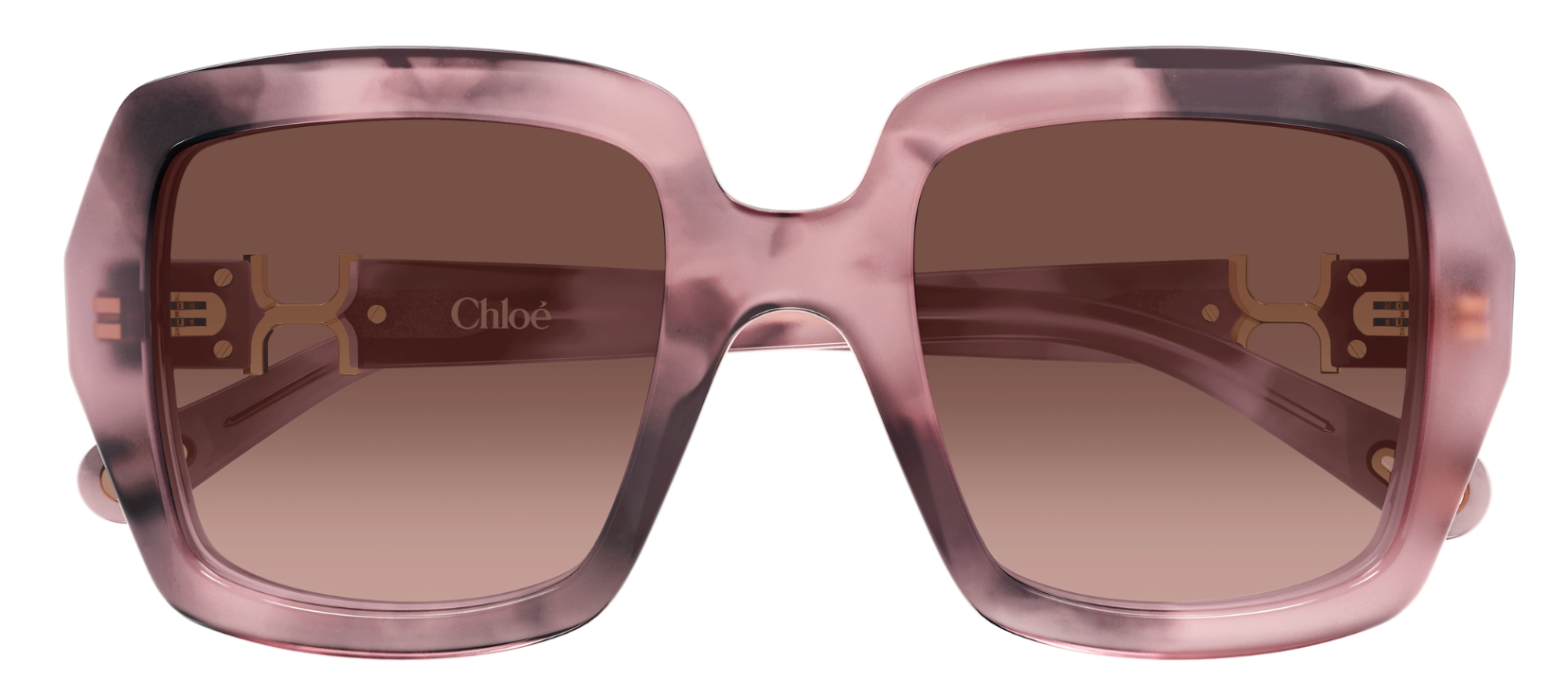 Chloe CH0301S Sunglasses