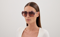 Chloe CH0301S Sunglasses
