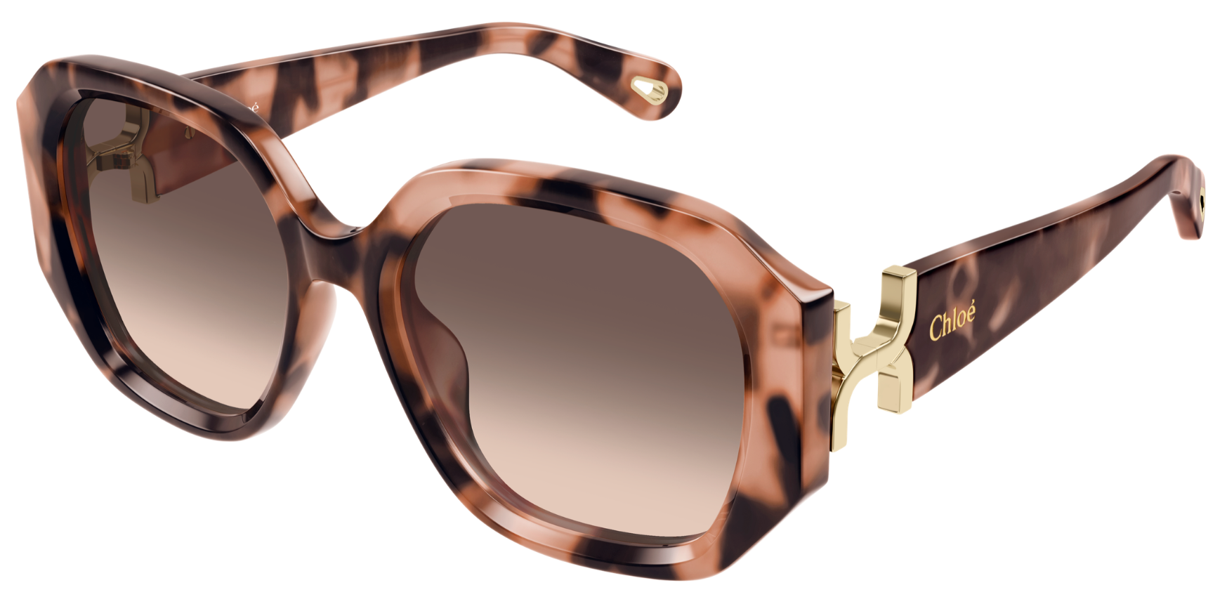 Chloé CH0236S Sunglasses