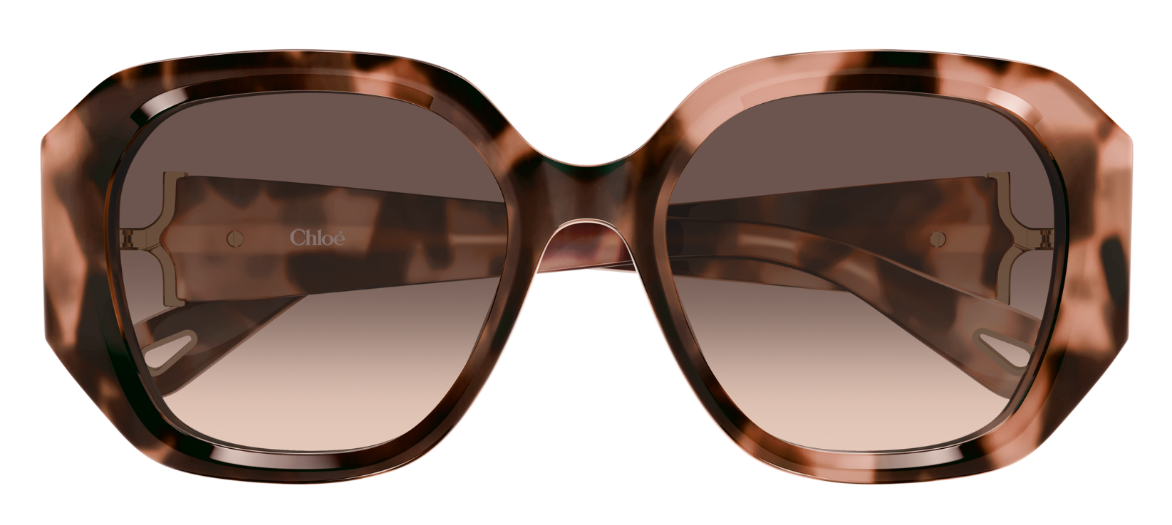 Chloé CH0236S Sunglasses