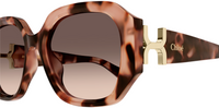 Chloé CH0236S Sunglasses