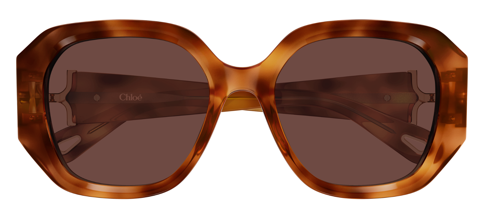 Chloé CH0236S Sunglasses