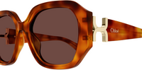 Chloé CH0236S Sunglasses