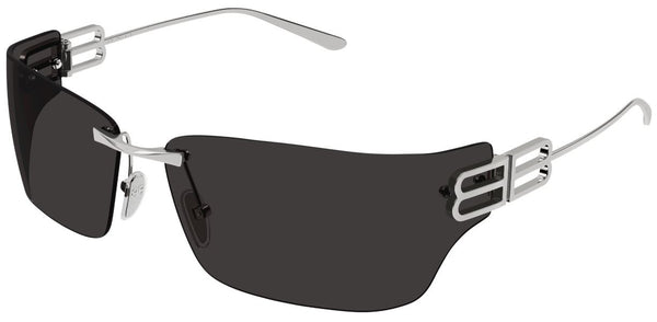 Lunettes de Soleil Balenciaga Everyday BB0485SA