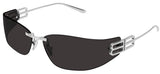 Occhiali da sole Balenciaga Everyday BB0484S