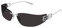 Occhiali da sole Balenciaga Everyday BB0484S