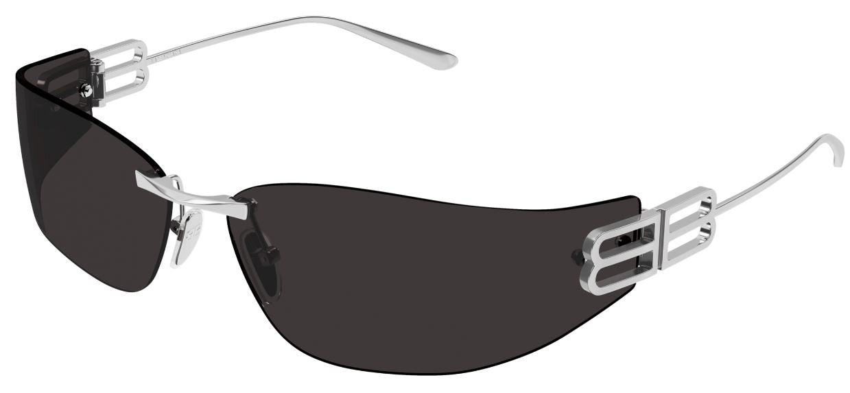 Occhiali da sole Balenciaga Everyday BB0484S
