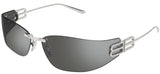 Occhiali da sole Balenciaga Everyday BB0484S