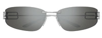 Occhiali da sole Balenciaga Everyday BB0484S