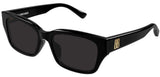 Gafas de Sol Balenciaga Everyday BB0480SK
