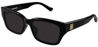 Balenciaga Everyday BB0480SK Sunglasses