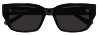 Balenciaga Everyday BB0480SK Sunglasses