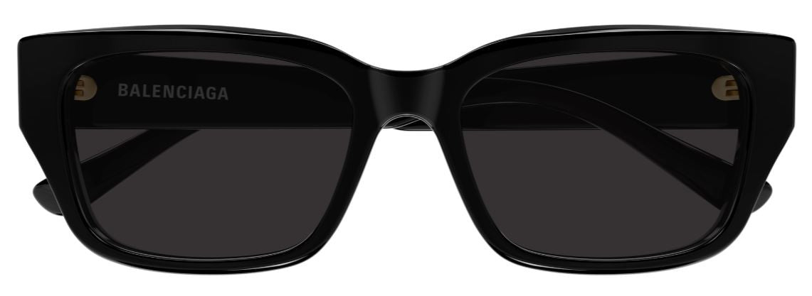 Balenciaga Everyday BB0480SK Sunglasses