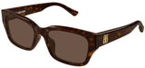 Gafas de Sol Balenciaga Everyday BB0480SK