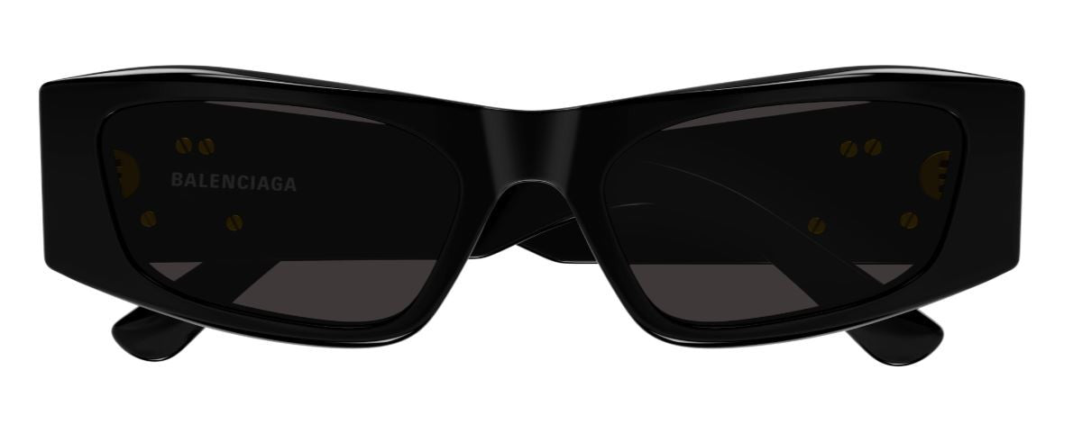 Balenciaga Everyday BB0478S Sunglasses