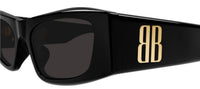 Balenciaga Everyday BB0478S Sunglasses