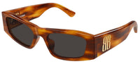Balenciaga Everyday BB0478S Sunglasses