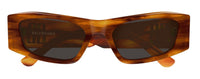 Balenciaga Everyday BB0478S Sunglasses