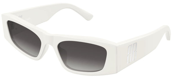 Lunettes de Soleil Balenciaga Everyday BB0478S