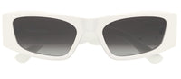 Balenciaga Everyday BB0478S Sunglasses