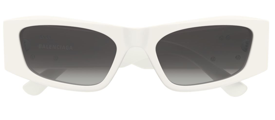 Balenciaga Everyday BB0478S Sunglasses