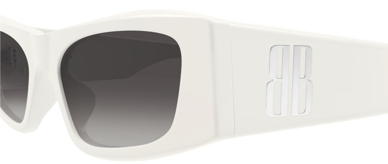 Balenciaga Everyday BB0478S Sunglasses
