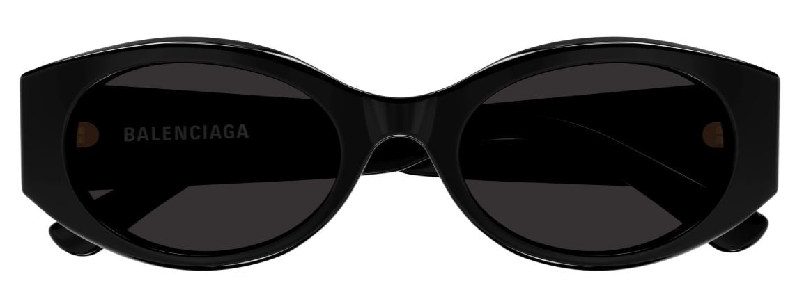Balenciaga Everyday BB0477SA Sunglasses