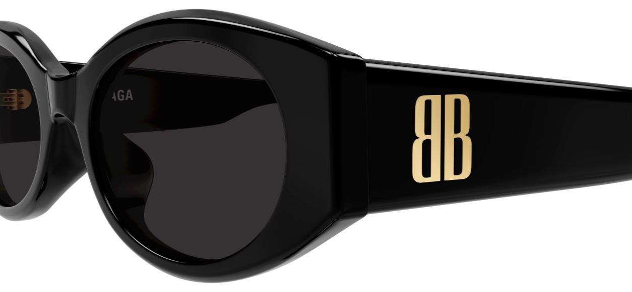 Balenciaga Everyday BB0477SA Sunglasses
