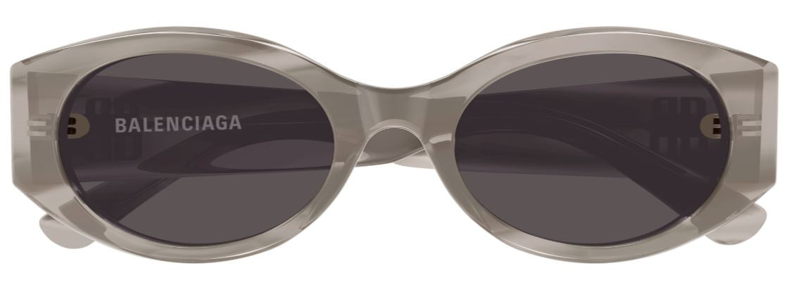 Balenciaga Everyday BB0477SA Sunglasses