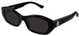Balenciaga Everyday BB0476S Sunglasses