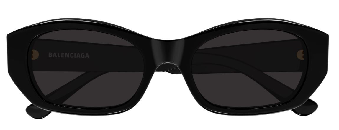 Balenciaga Everyday BB0476S Sunglasses