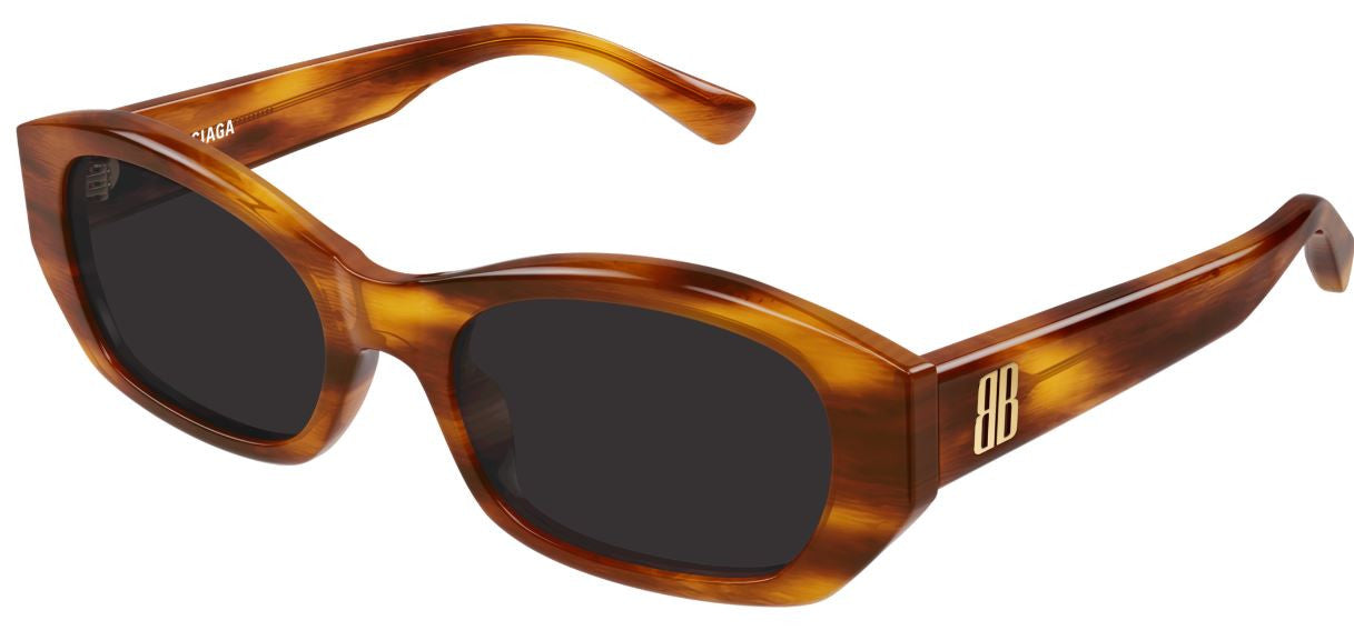 Balenciaga Everyday BB0476S Sunglasses