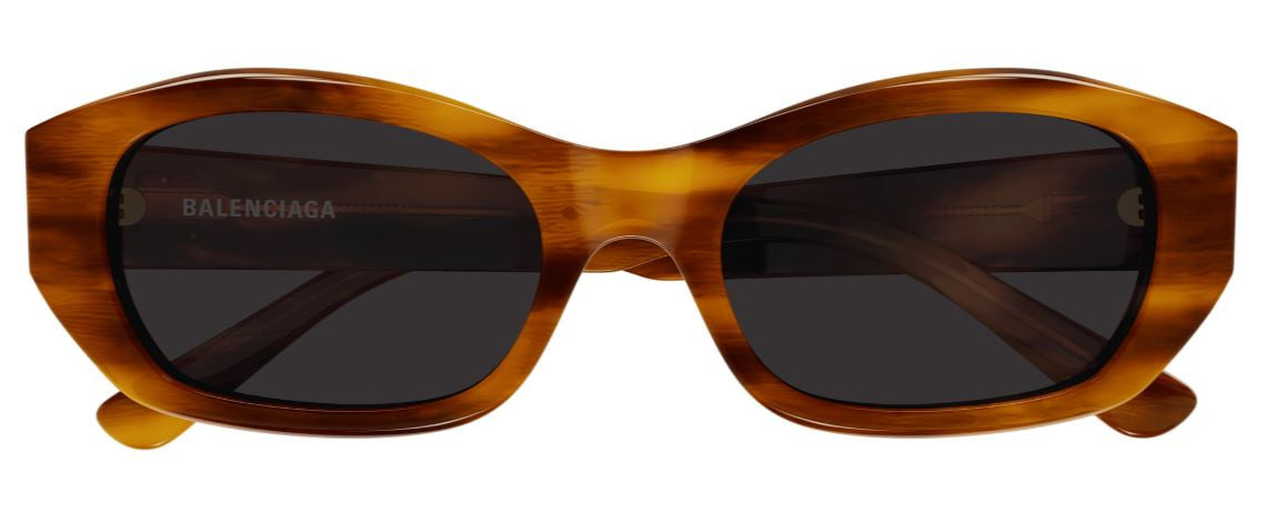Balenciaga Everyday BB0476S Sunglasses