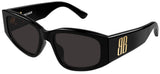 Gafas de Sol Balenciaga Everyday BB0475S