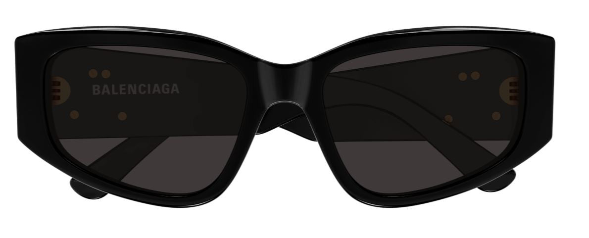 Balenciaga Everyday BB0475S Sunglasses