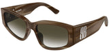 Gafas de Sol Balenciaga Everyday BB0475S
