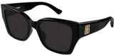 Balenciaga Everyday BB0474S Sunglasses