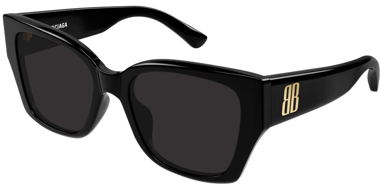 Balenciaga Everyday BB0474S Sunglasses